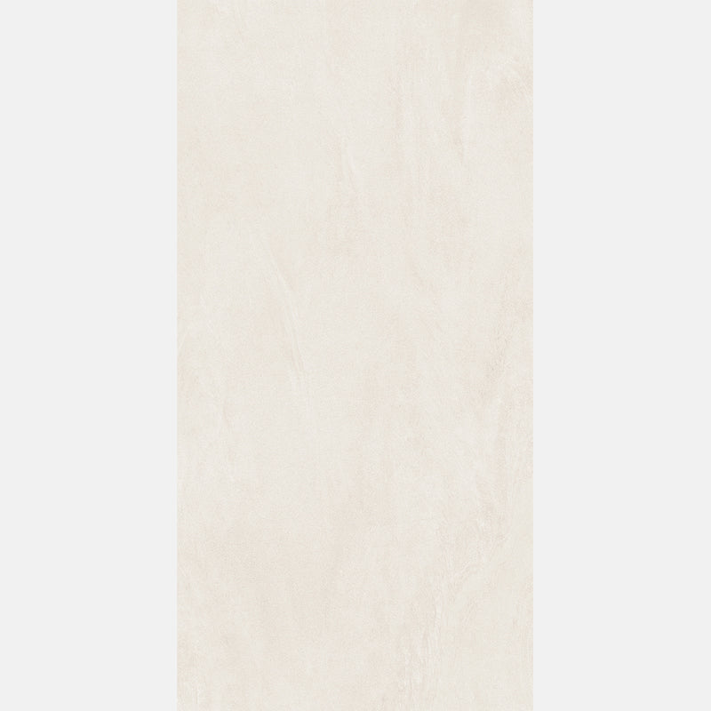 Tile | 750x1500 | Prime | SN-TLZ75137