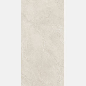 Tile | 750x1500 | Prime | SN-TLZ75147