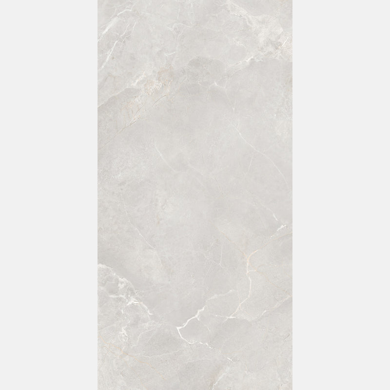 Tile | 750x1500 | Prime | SN-TLZ75148