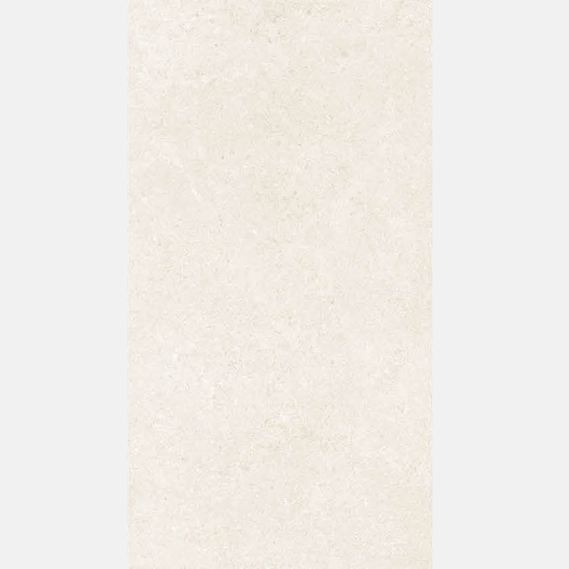 Tile | 600x1200 | Pamirsi Ivory | SN-YSMJ612950