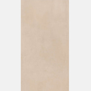 Tile | 600x1200 | Apatoni | SN-YSMJ612953