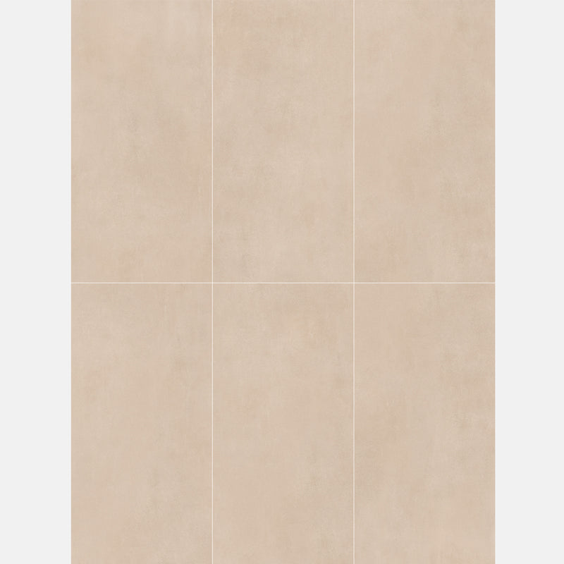 Tile | 600x1200 | Apatoni | SN-YSMJ612953
