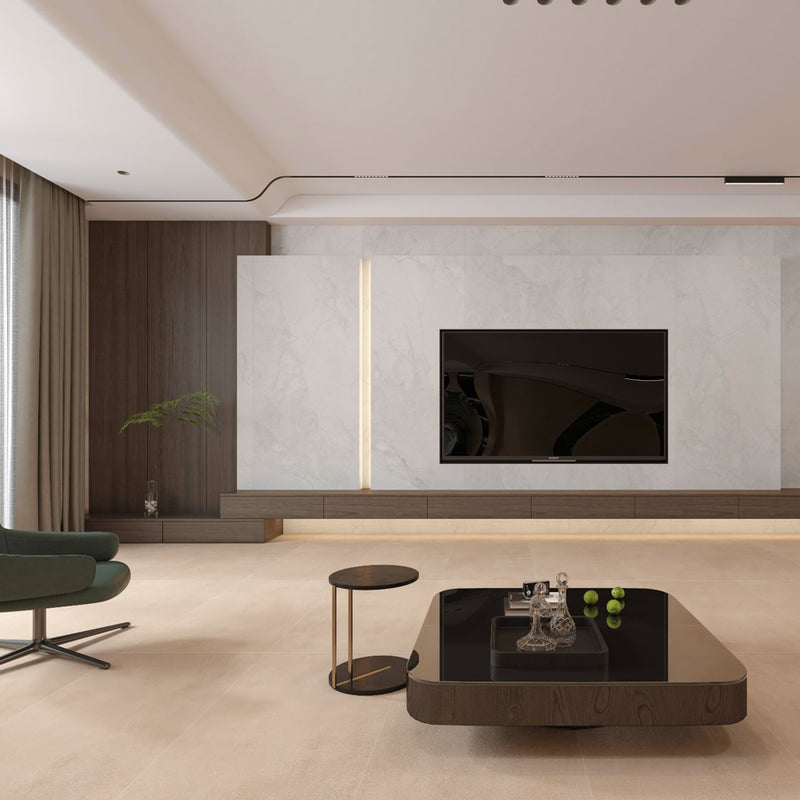 Tile | 600x1200 | Apatoni | SN-YSMJ612953