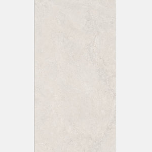 Tile | 600x1200 | Portland White | SN-YSMJ612956