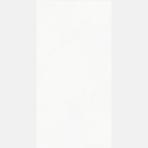 Tile | 700x1500 | Grip | SN71501NDH