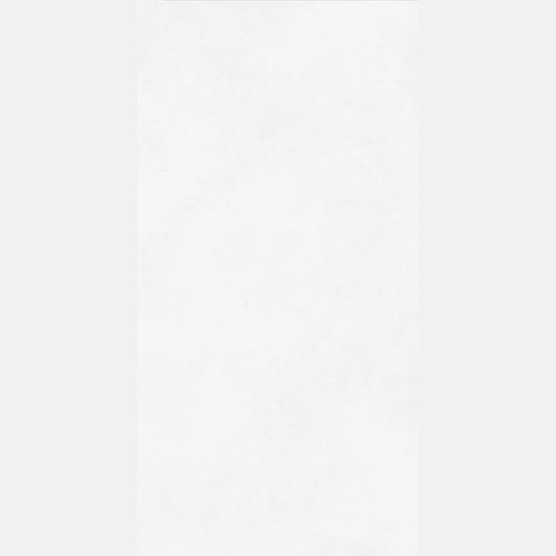 Tile | 700x1500 | Grip | SN71502NDH