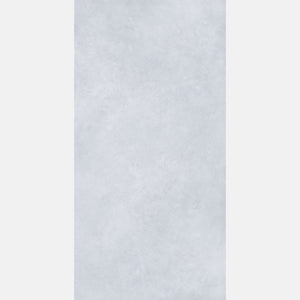 Tile | 700x1500 | Grip | SN71503NDH