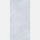 SN71503NDH