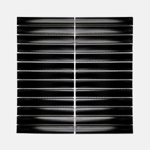 Porcelain Mosaic | Kit Kat | 20x145 | SZ149A | Matt