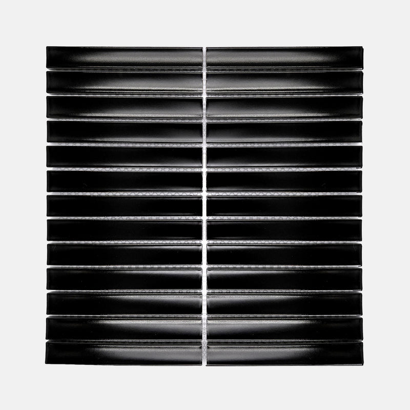 Porcelain Mosaic | Kit Kat | 20x145 | SZ149A | Matt