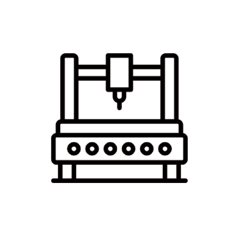 Service | 600x600 to 300x600