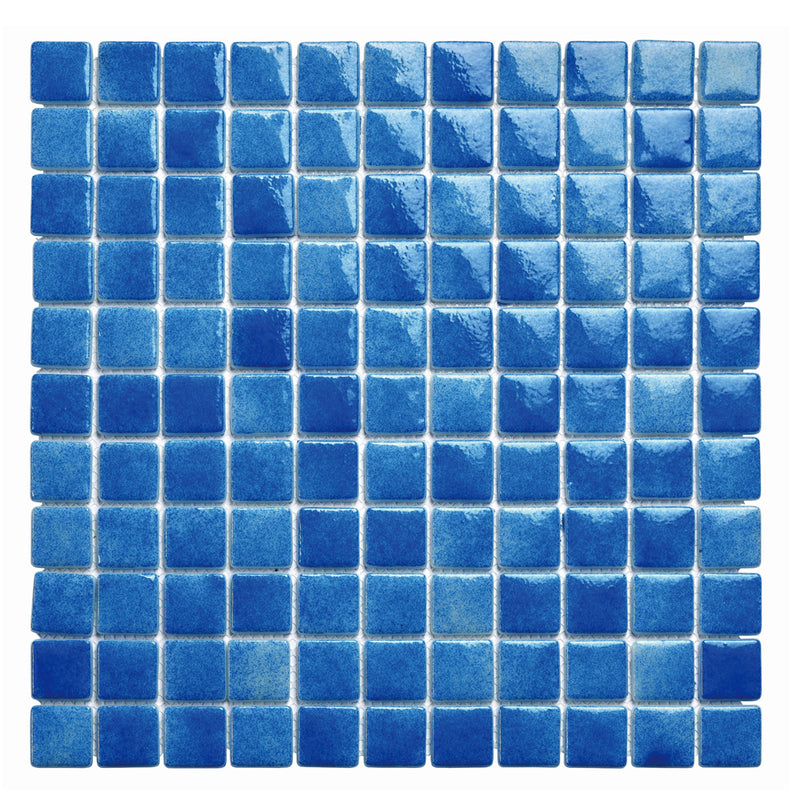 Tile | 300x300 | Mosaic-T25
