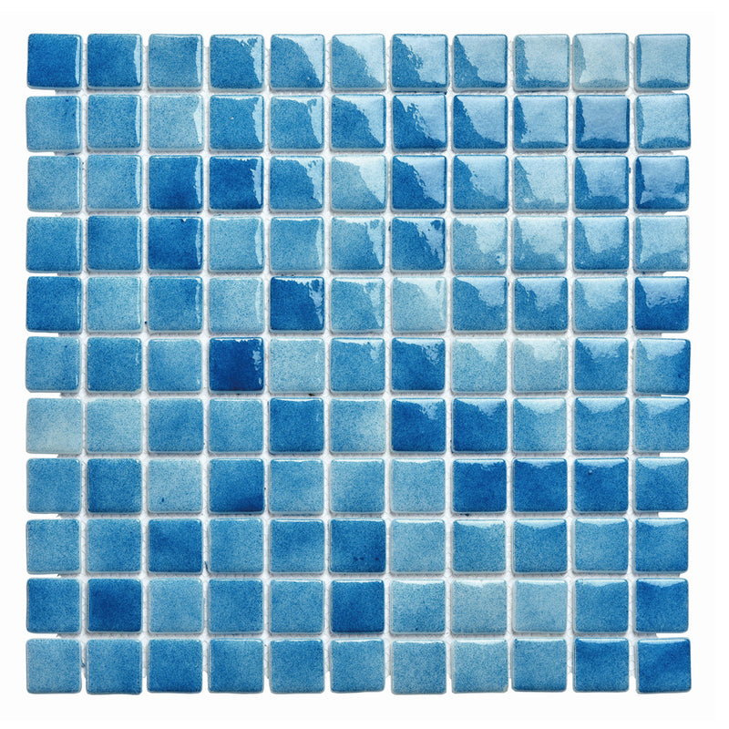 Tile | 300x300 | Mosaic-T25