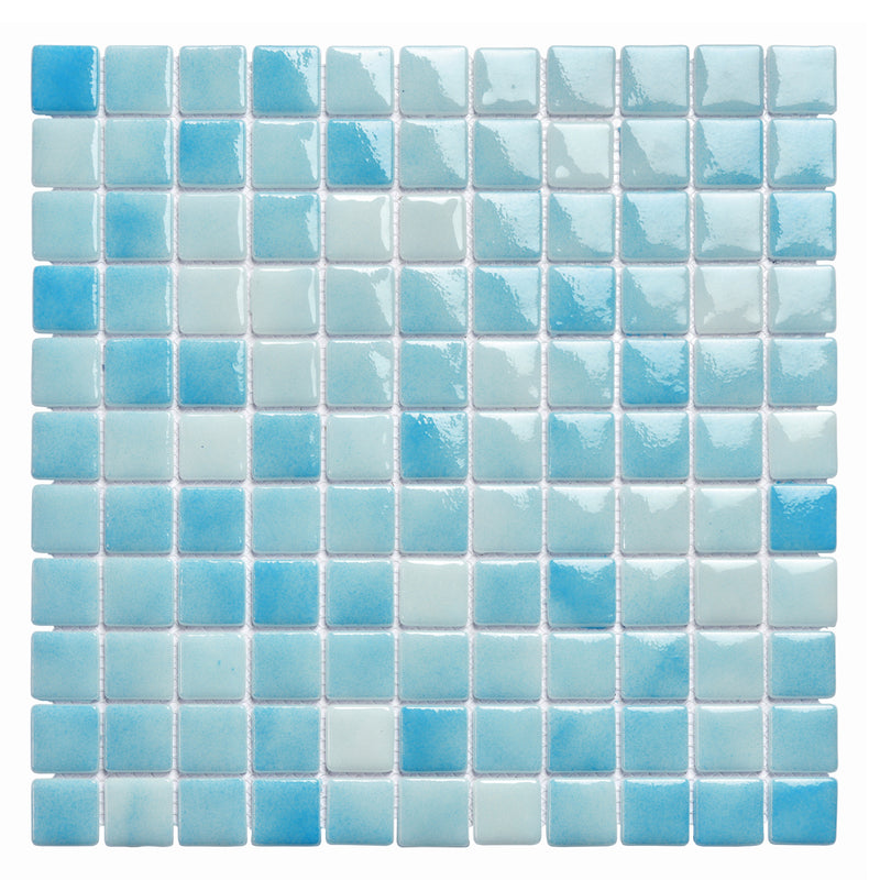 Tile | 300x300 | Mosaic-T25