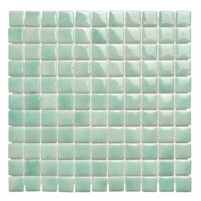 Tile | 300x300 | Mosaic-T25