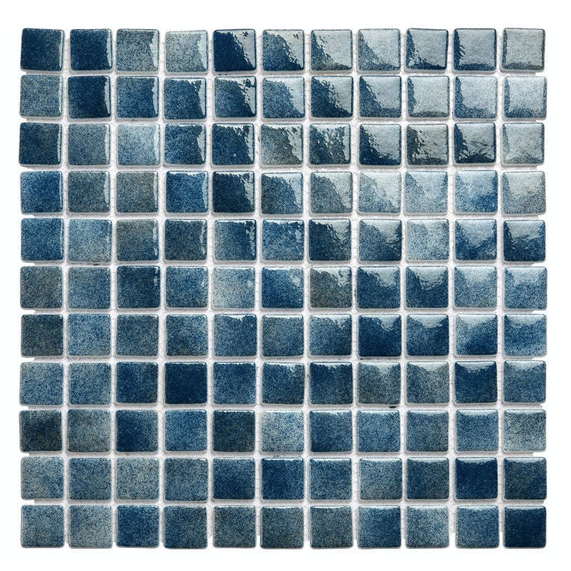 Tile | 300x300 | Mosaic-T25