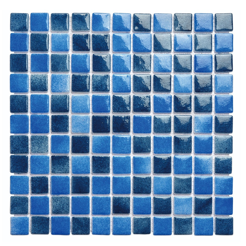 Tile | 300x300 | Mosaic-T25