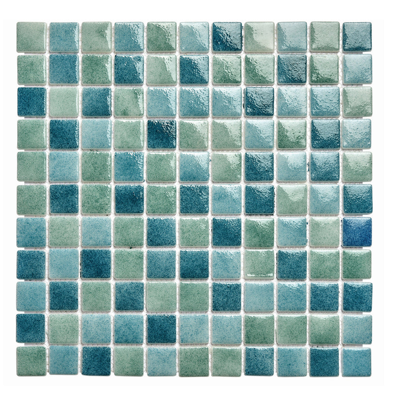 Tile | 300x300 | Mosaic-T25