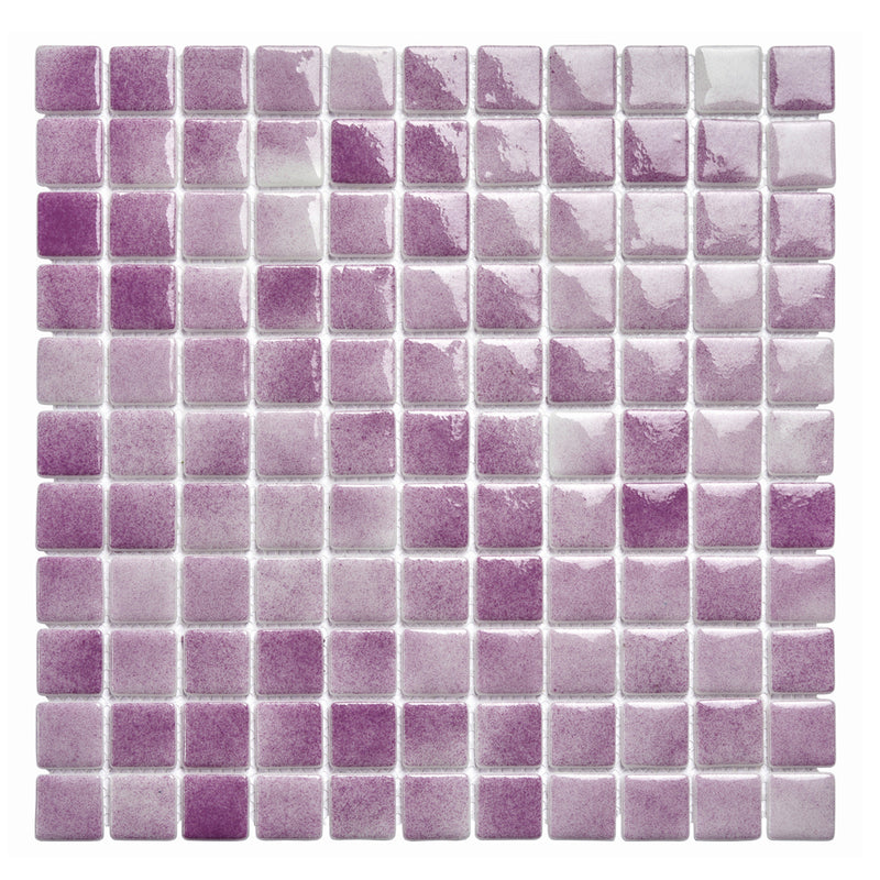 Tile | 300x300 | Mosaic-T25