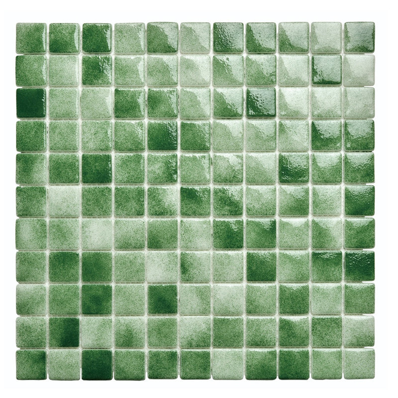 Tile | 300x300 | Mosaic-T25