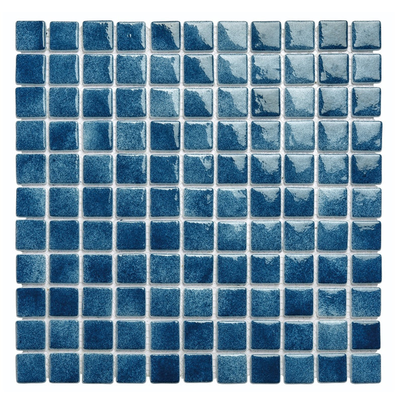 Tile | 300x300 | Mosaic-T25
