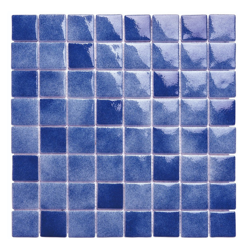 Tile | 300x300 | Mosaic-T36