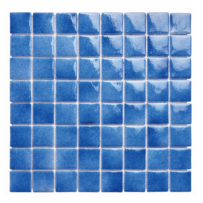 Tile | 300x300 | Mosaic-T36