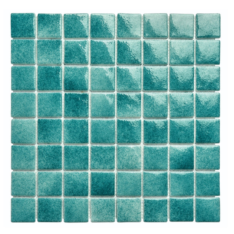Tile | 300x300 | Mosaic-T36