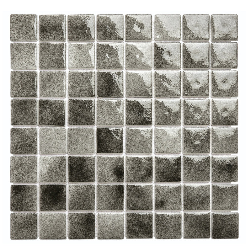 Tile | 300x300 | Mosaic-T36