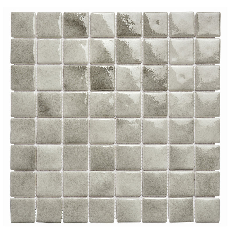 Tile | 300x300 | Mosaic-T36