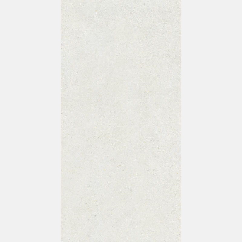 Tile | 600x1200 | Grip | TM01