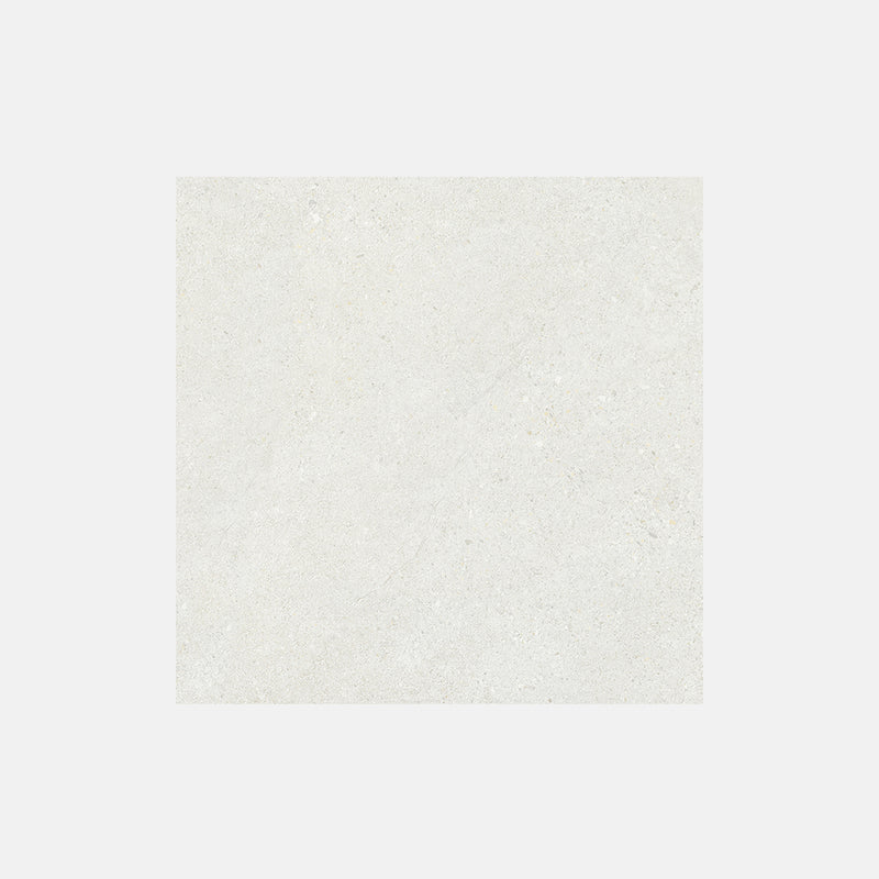 Tile | 600x600 | Grip | TM01