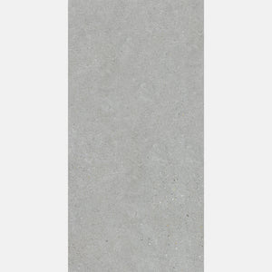 Tile | 600x1200 | Grip | TM04