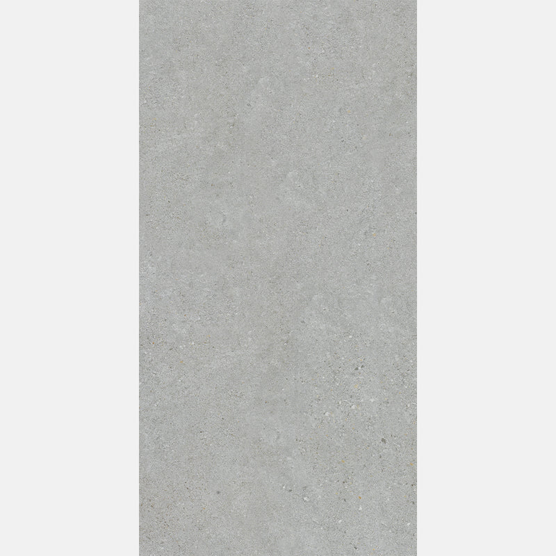 Tile | 600x1200 | Grip | TM04