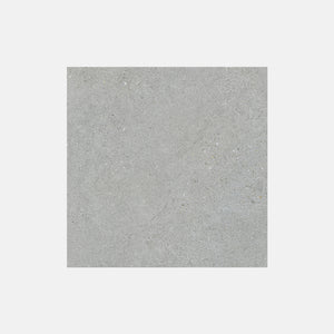 Tile | 600x600 | Grip | TM04