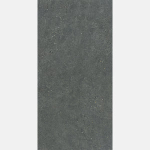 Tile | 600x1200 | Grip | TM05