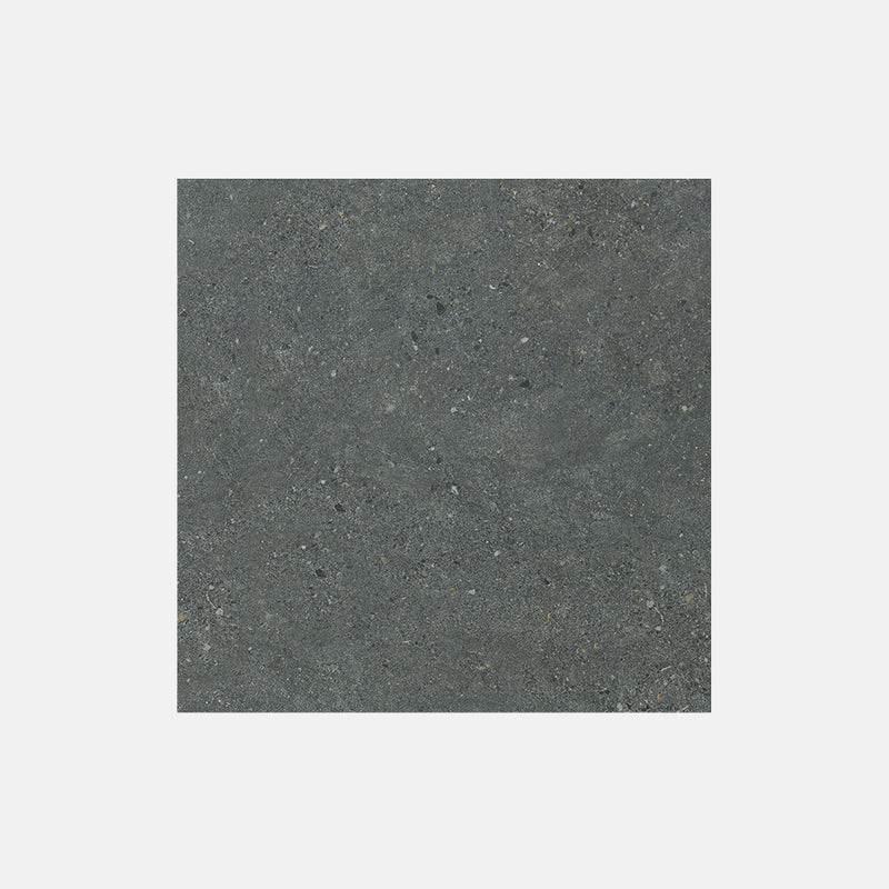 Tile | 600x600 | Grip | TM05