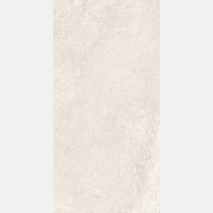 Tile | 600x1200 | Grip | TR01C
