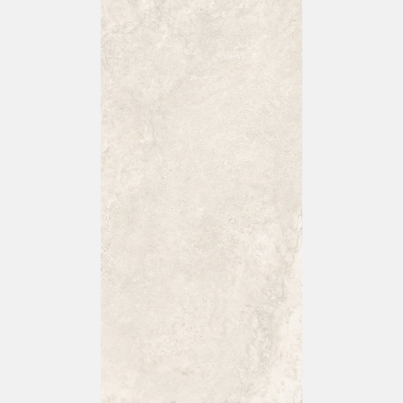 Tile | 600x1200 | Grip | TR01C