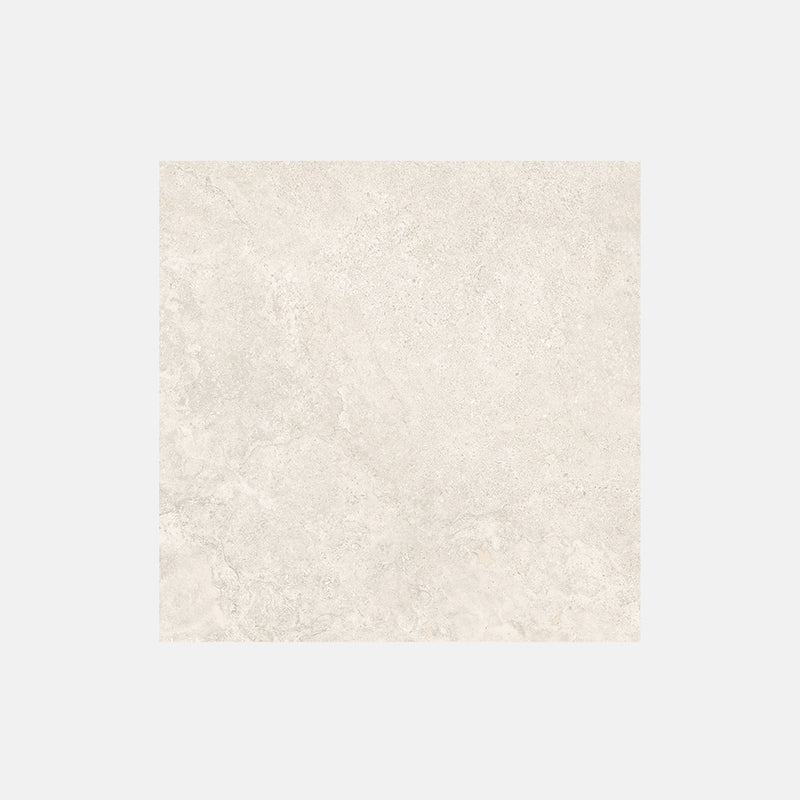 Tile | 600x600 | Grip | TR01C
