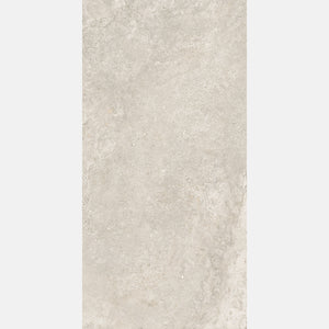 Tile | 600x1200 | Grip | TR02C