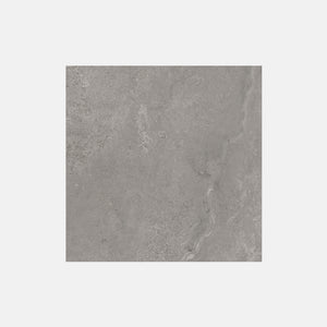 Tile | 600x600 | Grip | TR05C