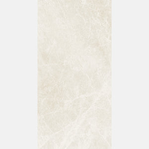 Tile | 600x1200 | Grip | TSR12601