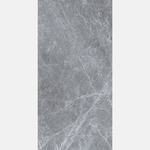 Tile | 600x1200 | Grip | TSR12606