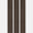 W1202016