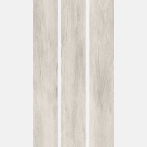 Tile | 200x1200 | Timber | W1202029