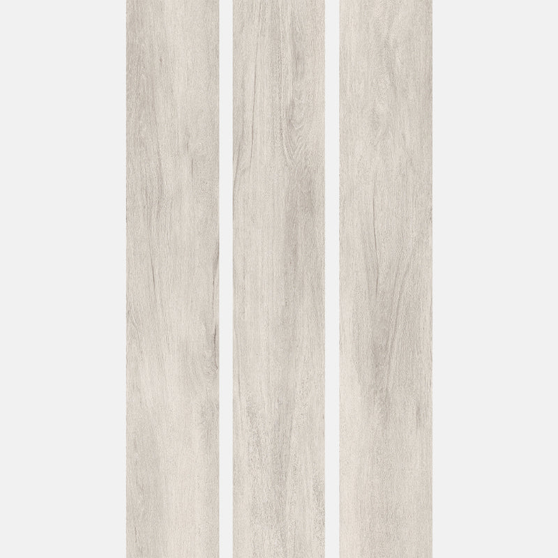 Tile | 200x1200 | Timber | W1202029