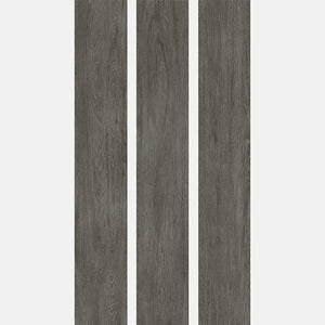 Tile | 200x1200 | Timber | W1202061