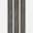 W1202061