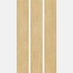 Tile | 200x1200 | Timber | W1202066